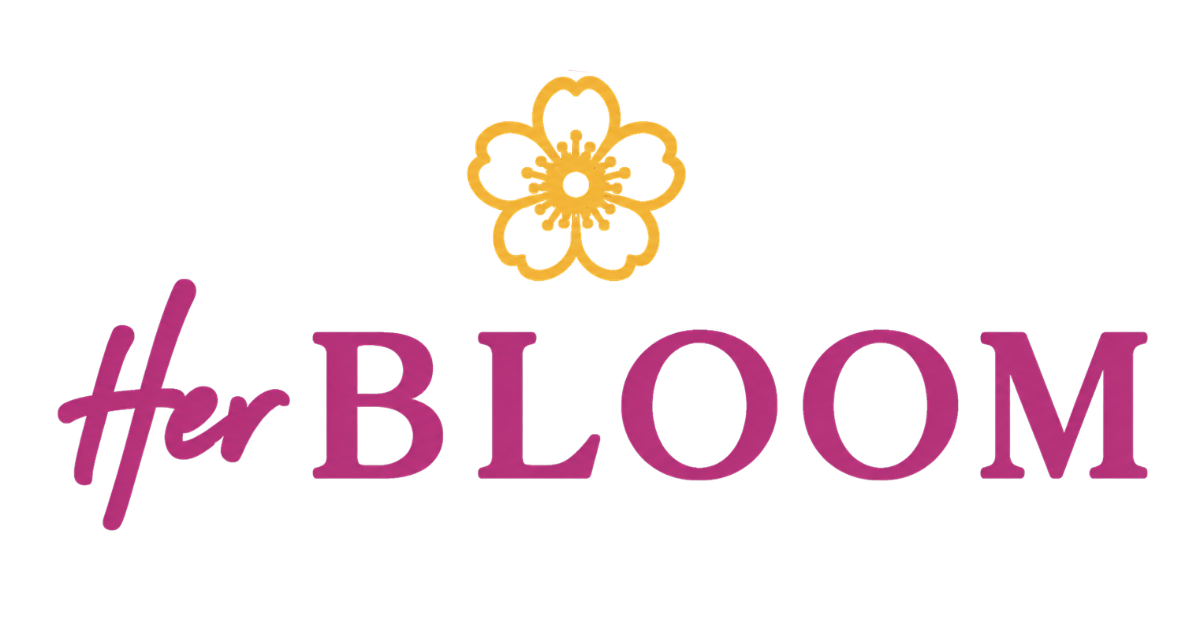 Her-bloom